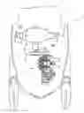 Fig. 01 - Power transmission device