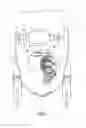 Fig. 02 - Power transmission device