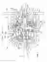 Fig. 02 - Continuously variable transmission