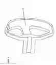 Fig. 09 - Continuously variable transmission