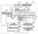 Fig. 01 - Control apparatus and control method for vehicular drive apparatus