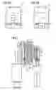 Fig. 02 - Actuating Device