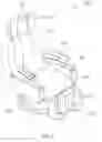 Fig. 06 - Device And Method For Training, Rehabilitation And/Or Support