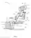 Fig. 07 - Device And Method For Training, Rehabilitation And/Or Support