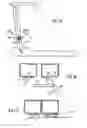Fig. 07 - Self-powered running machine which can be folded in order to occupy less space