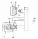 Fig. 07 - Structure of steppers