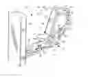 Fig. 01 - Shoulder press exercise machine