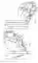Fig. 02 - Shoulder press exercise machine