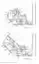 Fig. 07 - Shoulder press exercise machine