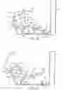 Fig. 16 - Shoulder press exercise machine