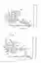 Fig. 23 - Shoulder press exercise machine