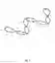Fig. 02 - Muscle tension strap