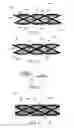Fig. 02 - Process of producing a composite component and intermediate product thereof