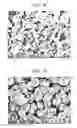 Fig. 06 - Cerium oxide powder and process for producing the same