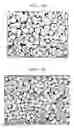Fig. 09 - Cerium oxide powder and process for producing the same