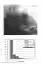 Fig. 01 - Bulk group VIII/group VIB metal catalysts and method of preparing same