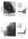 Fig. 07 - Bulk group VIII/group VIB metal catalysts and method of preparing same