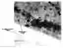 Fig. 01 - Fibrous Catalyst