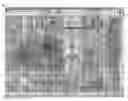 Fig. 07 - Method for determining protein solubility