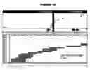 Fig. 12 - Method for determining protein solubility