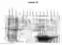 Fig. 20 - Method for determining protein solubility