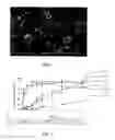 Fig. 02 - Ocular Agent Delivery Systems