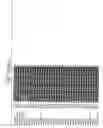 Fig. 45 - Conserved Neisserial antigens
