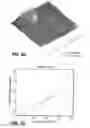 Fig. 09 - Bioadhesive for tissue repair