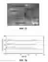 Fig. 10 - Bioadhesive for tissue repair
