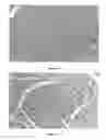 Fig. 17 - Bioadhesive for tissue repair