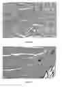 Fig. 18 - Bioadhesive for tissue repair