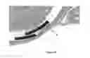 Fig. 19 - Bioadhesive for tissue repair