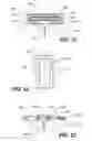 Fig. 20 - Bioadhesive for tissue repair