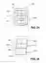 Fig. 21 - Bioadhesive for tissue repair