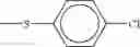 Fig. 06 - BISPHOSPHONATE INHALANT FORMULATIONS AND METHODS FOR USING THE SAME