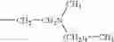 Fig. 07 - BISPHOSPHONATE INHALANT FORMULATIONS AND METHODS FOR USING THE SAME