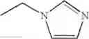 Fig. 09 - BISPHOSPHONATE INHALANT FORMULATIONS AND METHODS FOR USING THE SAME