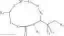 Fig. 02 - Macrocyclic Compounds Useful as Bace Inhibitors