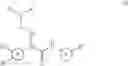 Fig. 02 - Oxime derivative and preparations thereof
