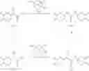 Fig. 08 - Oxime derivative and preparations thereof