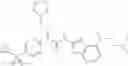 Fig. 1007 - Oxime derivative and preparations thereof