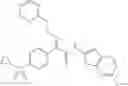 Fig. 1069 - Oxime derivative and preparations thereof