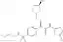 Fig. 1102 - Oxime derivative and preparations thereof