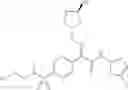 Fig. 1122 - Oxime derivative and preparations thereof