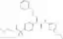 Fig. 1237 - Oxime derivative and preparations thereof