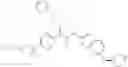 Fig. 1306 - Oxime derivative and preparations thereof