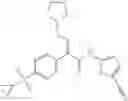 Fig. 131 - Oxime derivative and preparations thereof