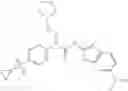 Fig. 136 - Oxime derivative and preparations thereof