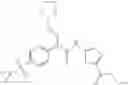 Fig. 149 - Oxime derivative and preparations thereof