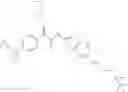 Fig. 158 - Oxime derivative and preparations thereof